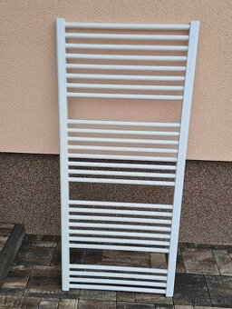 Rebríkový radiátor 600x1320