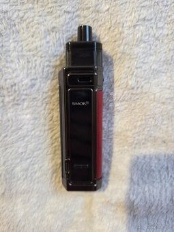 SMOK G-Priv Pro Pod