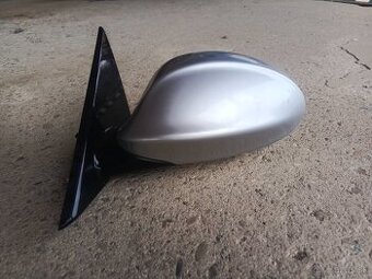 Spätné zrkadlá e90/e91/e92/e93