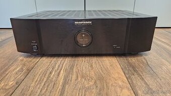 Marantz MM7025
