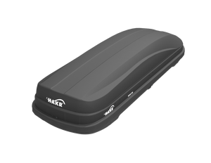 Strešný box Magic Line 320 - carbon NOVÝ