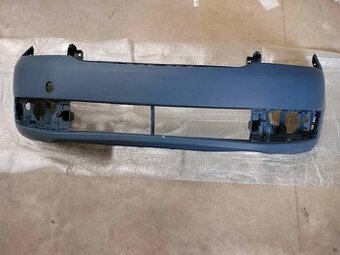 Škoda RAPID 2012-2019 predný nárazník