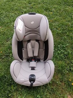 Autosedačka Joie Stages