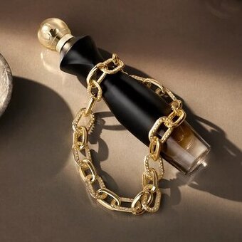 Nahrdelnik Divine dark velvet