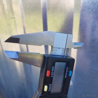 KUMHO SOLUS HS63 215/55/R17