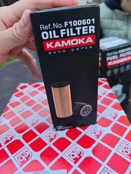 Predám náhradné diely na Škoda octavia 1 a 2 a Passat B5. 5