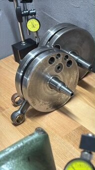 Jawa 175/356