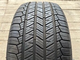 235/50R18 97V Orium 701 SUV