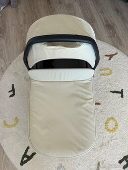 Thule urban glide 3 vanička