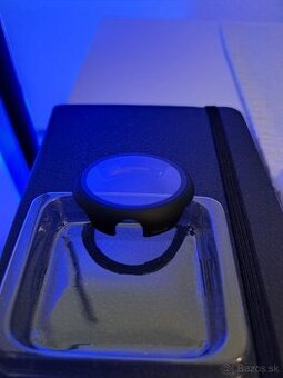 Ochranný kryt 41mm