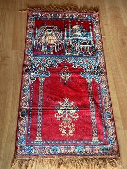 Gobelin na predaj 120x60