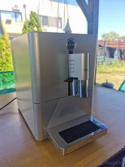Jura ena 9micro