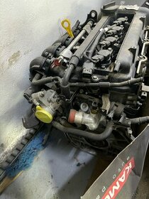 KIA motor 1.4 - 1