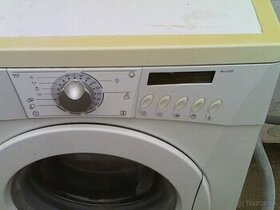 Pračka Gorenje - 1