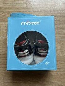 Freycoo capačky - 1