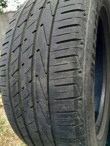 235/55 R18 r.v.2020