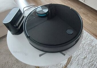 Viomi V3, 2v1