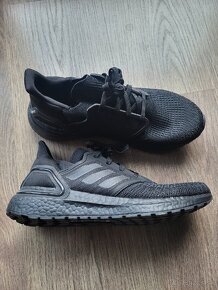 Adidas Ultraboost 20 velkost 40