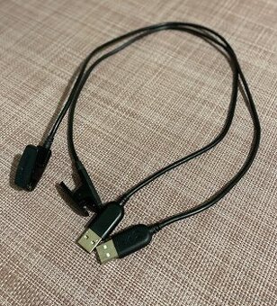 Nabíjačka Garmin Forerunner