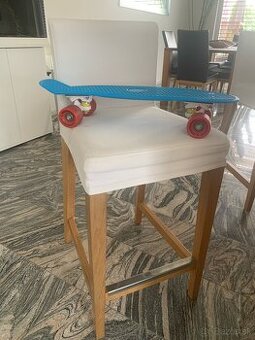 Pennyboard