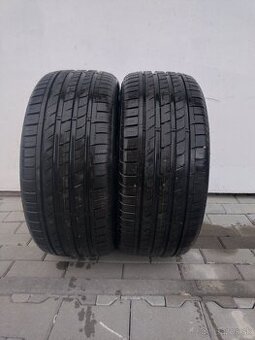 Nexen 255/45 R18  103 Y