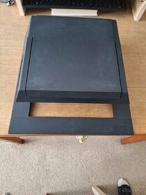 Predam policku pod monitor - 1