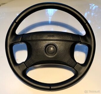 Predám volant z BMW e34