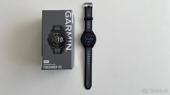 Garmin Forerunner 165