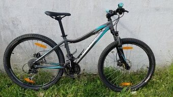 Horský bicykel SPECIALIZED S/15 / 26"