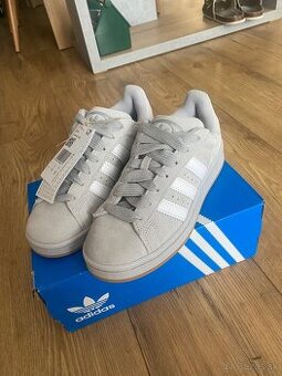 Tenisky Adidas- CAMPUS