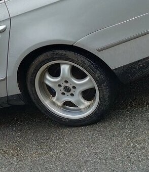 r17 5x112 8J ET 35