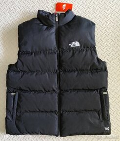 Vesta THE NORTH FACE XXL