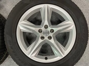 Elektróny Audi R19 Q7 / Q5 5x112