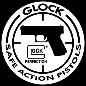 Kupim glock