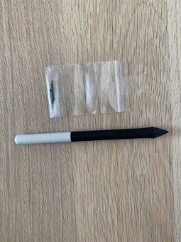 Wacom One pen