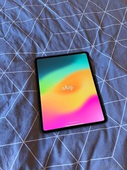 ⭐️ Apple iPad Pro 13" M4, 1TB, WiFi + Cellular, čisto nový