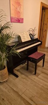 Piano Orla CDP-101
