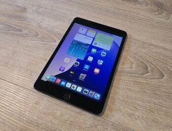 Apple iPad mini 5 Cellular 64GB