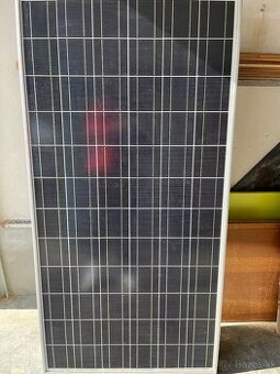 Solarne panely Schott solar