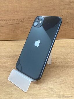 Iphone 11 64gb, 🔋82%