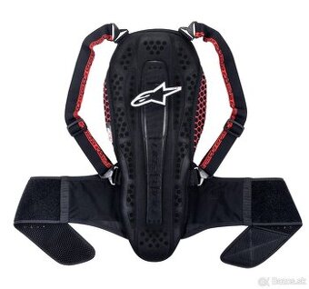 ALPINESTARS