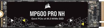 Corsair MP600 PRO NH 2 TB