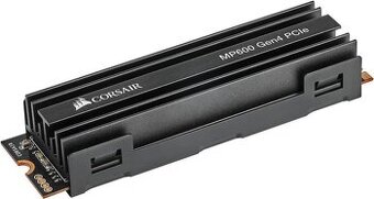 Corsair Force Series MP600 1TB