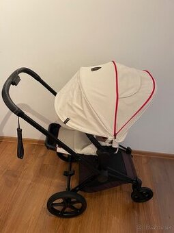 CYBEX PRIAM 2 kombinácia
