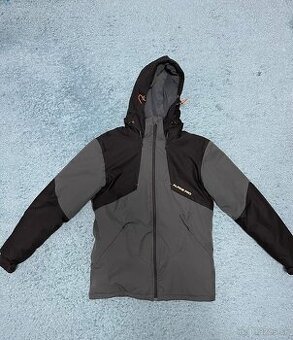 Alpine pro bunda