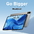 Tablet  Teclast  T50 + obal