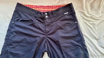 peak performance women M