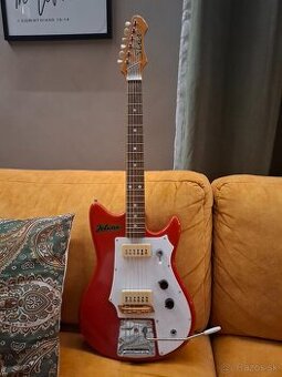 Jolana Star V 1966