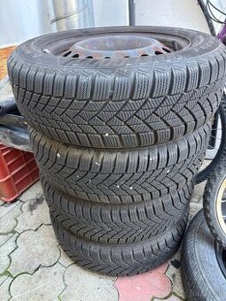 4x100 r14