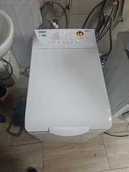 Zanussi lindo100